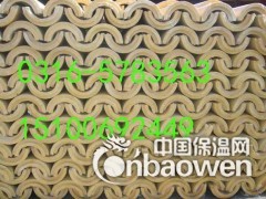 阻燃聚氨酯保温管厂价图1