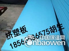 广州XPS挤塑板 广州增城XPS挤塑板厂家图1