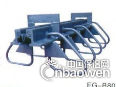 GQF-Z80型桥梁伸缩缝概述图3