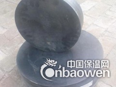 250x52圆形板式橡胶支座招商图2
