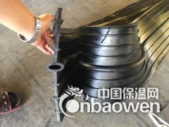 桥涵专用651型橡胶止水带图1