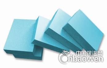 上海冷库挤塑板、冷库保温板、冷库XPS挤塑聚苯板厂家