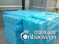 上海冷库挤塑板、冷库保温板、冷库XPS挤塑聚苯板厂家图3