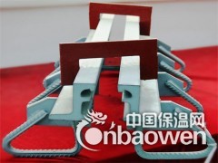 桂林市GQF-D80型桥梁伸缩缝图3