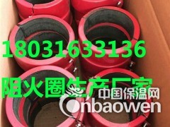 110国标阻火圈多少钱一个 消防器材阻火圈每个报价图3
