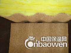 长春市电梯井吸音板供应商图1