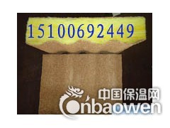 电梯井吸音板/防火隔离带常年供应图3