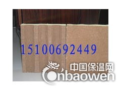 江西电梯井道吸音板的报价图1