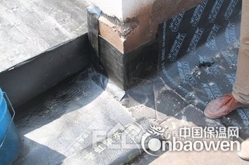 北京丰台区屋顶楼顶做防水专业防水技术百强