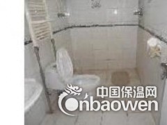 北京丰台区屋顶楼顶做防水专业防水技术百强图2