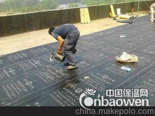 北京大兴区防水专业别墅防水楼顶防水阳台防水