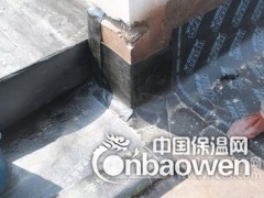 北京大兴区防水专业别墅防水楼顶防水阳台防水图2