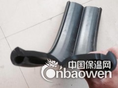 伸缩缝止水带、桥梁伸缩缝胶条厂家图1