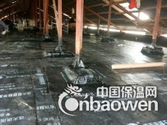 长哨营乡做防水的电话，长哨营专业防水堵漏图2