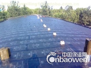 喇叭沟门满族乡做防水电话，喇叭沟门专业防水