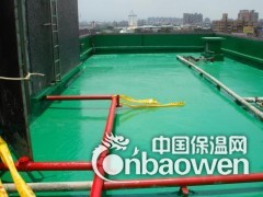 溪翁庄镇做防水，溪翁庄专业防水堵漏电话图3
