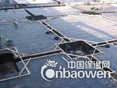 西田各庄镇做防水，西田各庄镇专业防水补漏电话图3