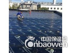 十里堡镇做防水电话，十里堡专业防水楼顶屋面防水图3