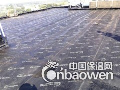 居各庄镇做防水电话，居各庄镇专业防水楼顶房顶防水图2