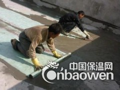 康庄镇做防水，康庄镇专业防水堵漏电话图3