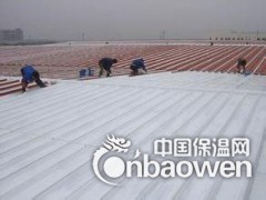 旧县做防水电话，延庆旧县专业楼顶防水施工图3