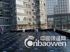 四海镇做防水电话，四海镇专业楼顶房顶做防水图2