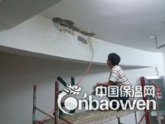 四海镇做防水电话，四海镇专业楼顶房顶做防水图3
