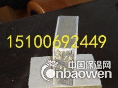 A级防火玻璃棉水泥复合板价格图2