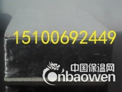 A级防火玻璃棉水泥复合板销售价格图3