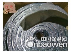 沙河市BW-96S遇水膨胀止水条图2