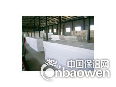 园林绿化垫土EPS泡沫板、景观回填土泡沫板图2