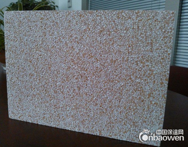 大城县真金板生成形式   真金板工艺  外墙真金防火板