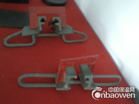 白城市GQF-E40型桥梁伸缩缝