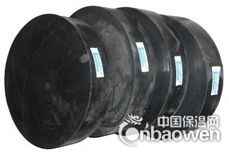 潞城市GYZ圆形板式橡胶支座