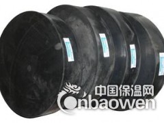 潞城市GYZ圆形板式橡胶支座图1