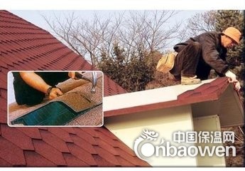 冯家峪镇做防水，密云冯家峪镇专业防水电话