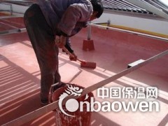 冯家峪镇做防水，密云冯家峪镇专业防水电话图2