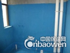 冯家峪镇做防水，密云冯家峪镇专业防水电话图3