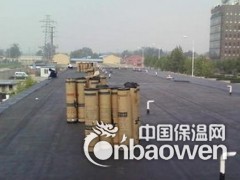 古北口镇做防水电话，古北口专业防水堵漏公司图3