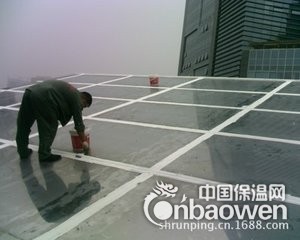 石城镇做防水，石城镇专业防水堵漏`