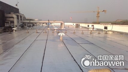 鼓楼街道防水材料公司，鼓楼街道专业防水堵漏公司