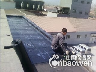 果园街道专业防水公司，果园街道屋面专业防水