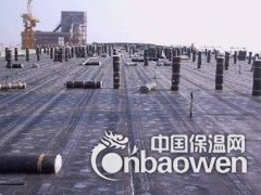 果园街道专业防水公司，果园街道屋面专业防水图2