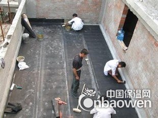 沈家营镇防水补漏公司，沈家营镇专业做防水