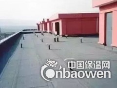 沈家营镇防水补漏公司，沈家营镇专业做防水图3