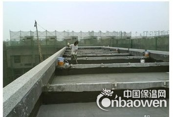 大榆树镇专业防水堵漏，大榆树镇专业防水电话