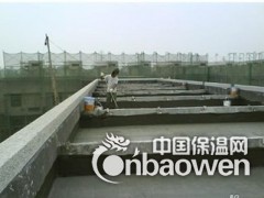 大榆树镇专业防水堵漏，大榆树镇专业防水电话图1