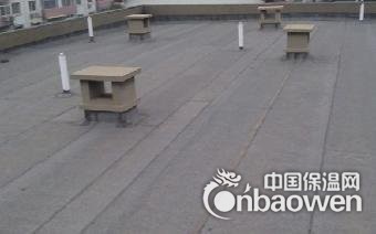 刘斌堡乡屋面防水，刘斌堡乡专业防水