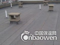 刘斌堡乡屋面防水，刘斌堡乡专业防水图1