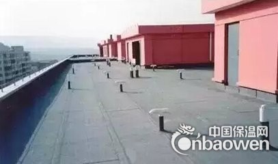 香营乡专业做防水，香营乡防水防漏